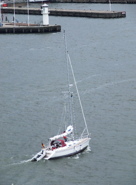No Wind Here.JPG